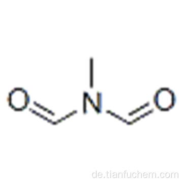 (Methylimino) diformaldehyd CAS 18197-25-6